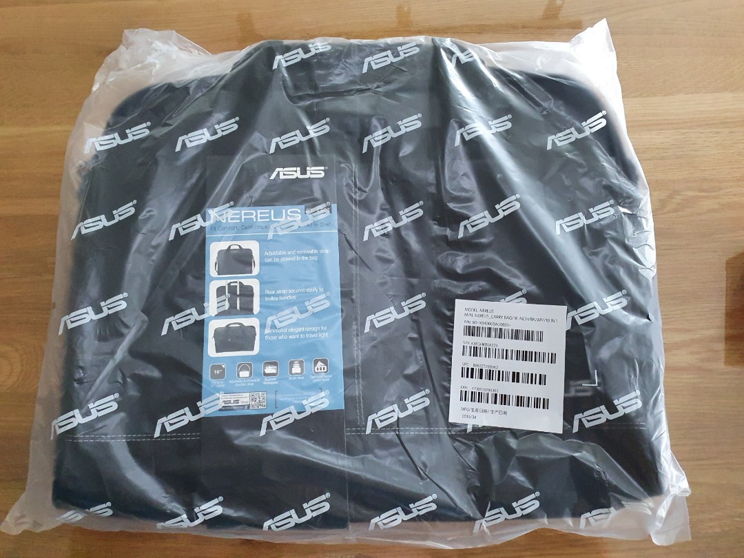 Asus nereus laptop Clearance