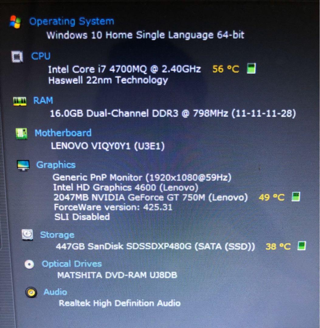 Best BUDGET Laptop for WFH and Student used, Computers & Tech, Laptops