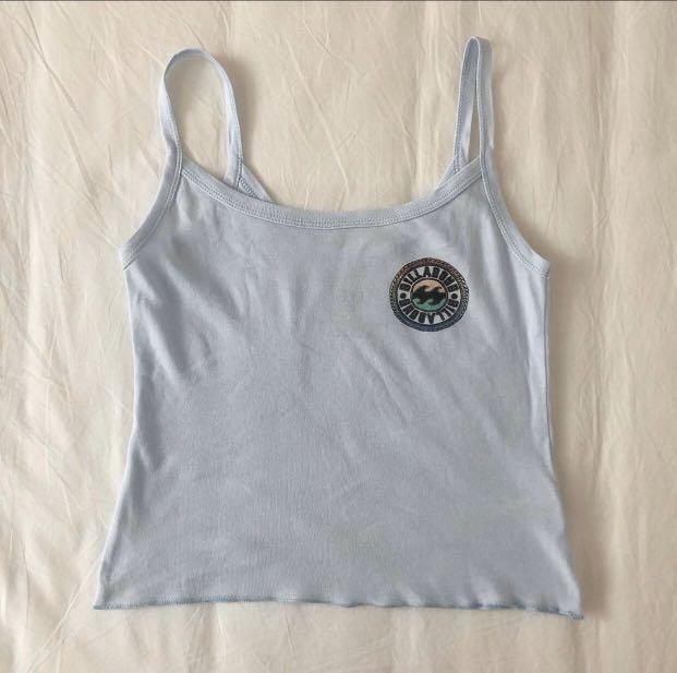 billabong baby clothes