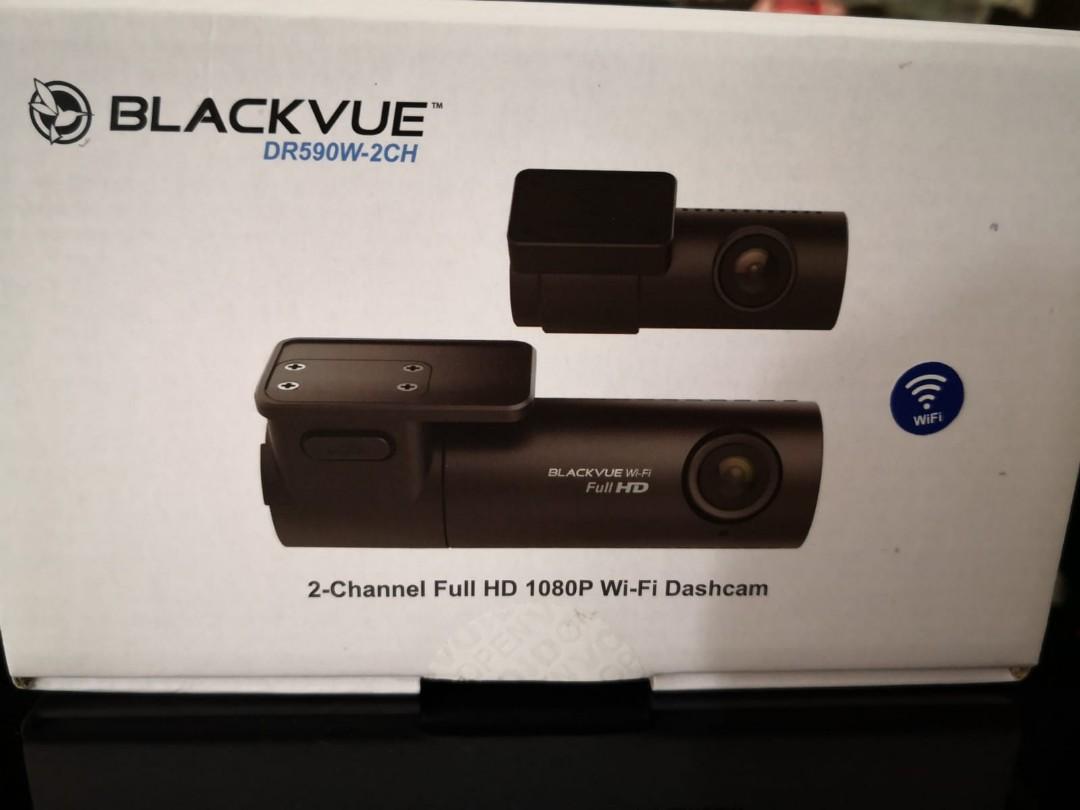 Blackvue Dr590 2ch Full Hd Dashcam Photography Cameras Digital Cameras On Carousell Blackvue Dr590 2ch Full Hd Dashcam Photography Cameras Digital Cameras On Carousell