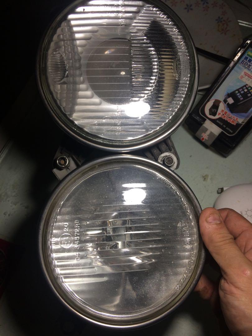 BMW e30 e34 headlights (Category: Auto Accessories) located in Kuala Lumpur. Submitted by alfagtjunior (Listing ID 285546271, Image 1). Description: In good working condition .