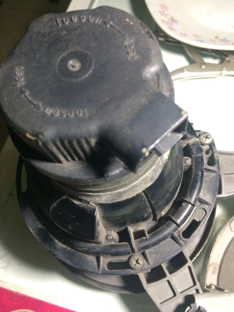BMW e30 e34 headlights (Category: Auto Accessories) located in Kuala Lumpur. Submitted by alfagtjunior (Listing ID 285546271, Image 3). Description: In good working condition .