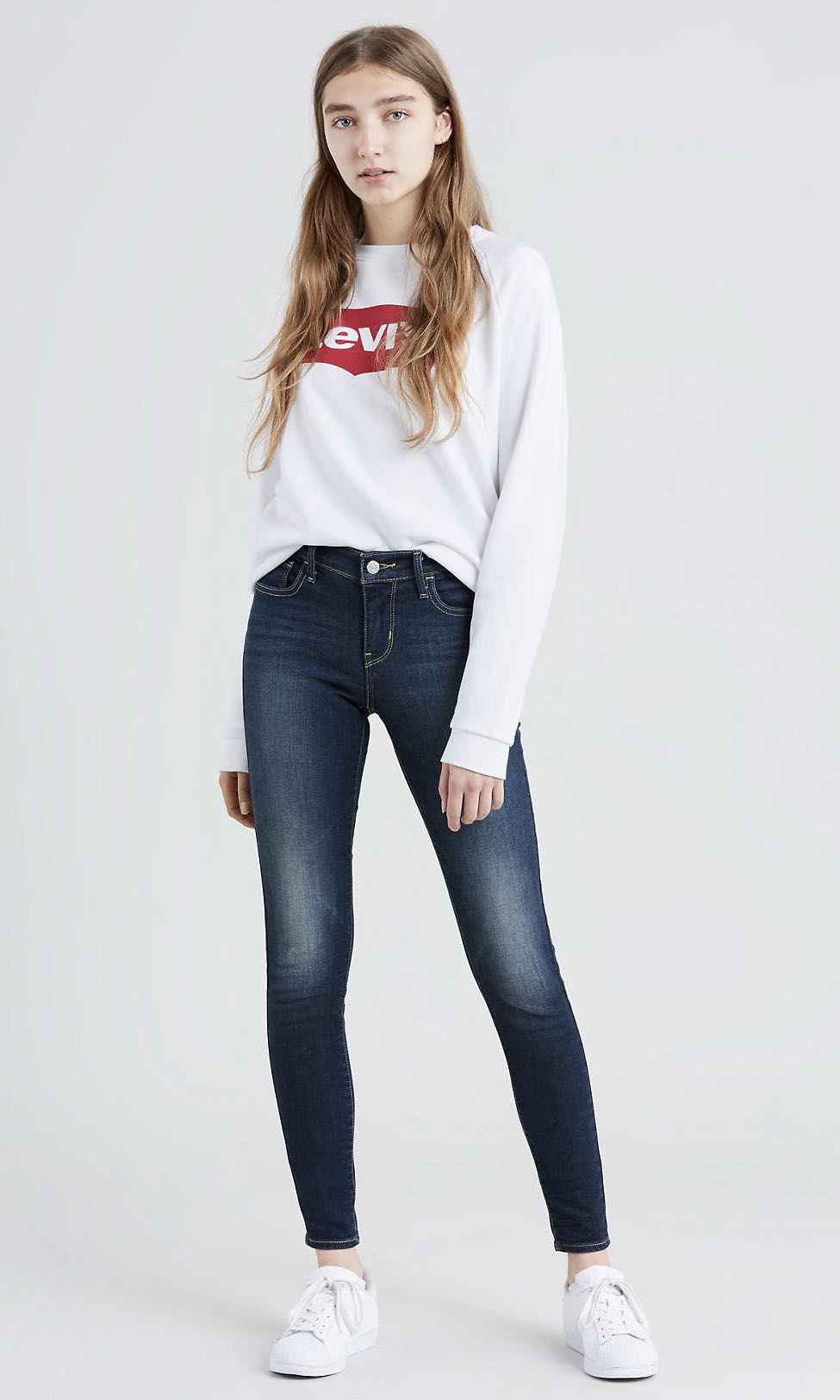 super skinny women's jeans