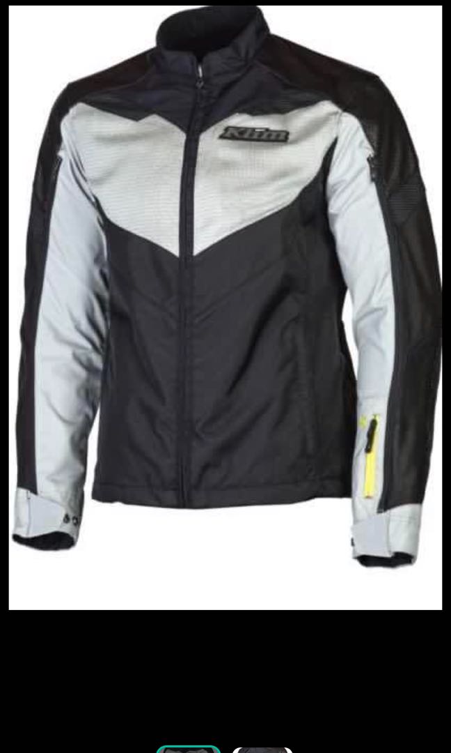 Klim online apex air