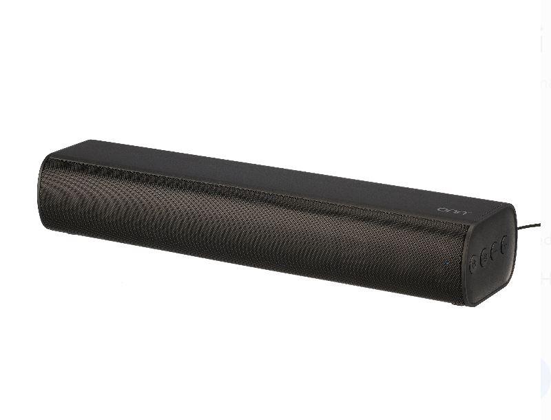 Onn 16 inch soundbar cheap