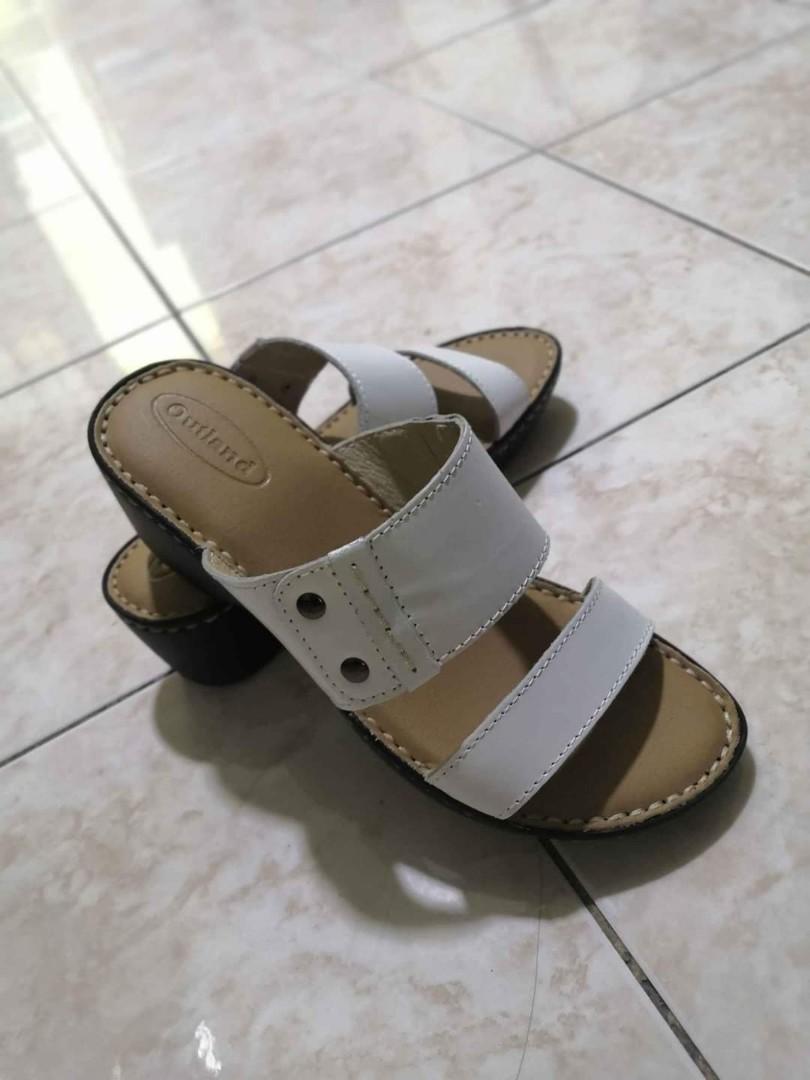 outland sandals vs birkenstock