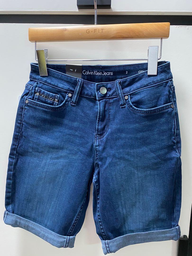 calvin klein jeans discount