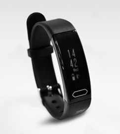 Careeach smart bracelet clearance