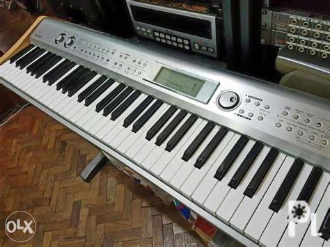 Casio pl40r clearance