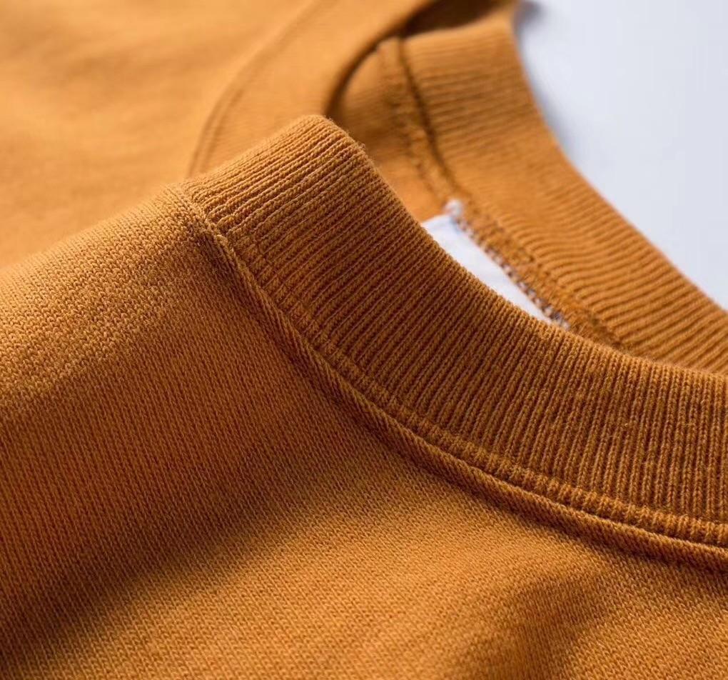 Champion × Monkey time / REVERSE WEAVE TEE, 男裝, 上身及套裝, T 