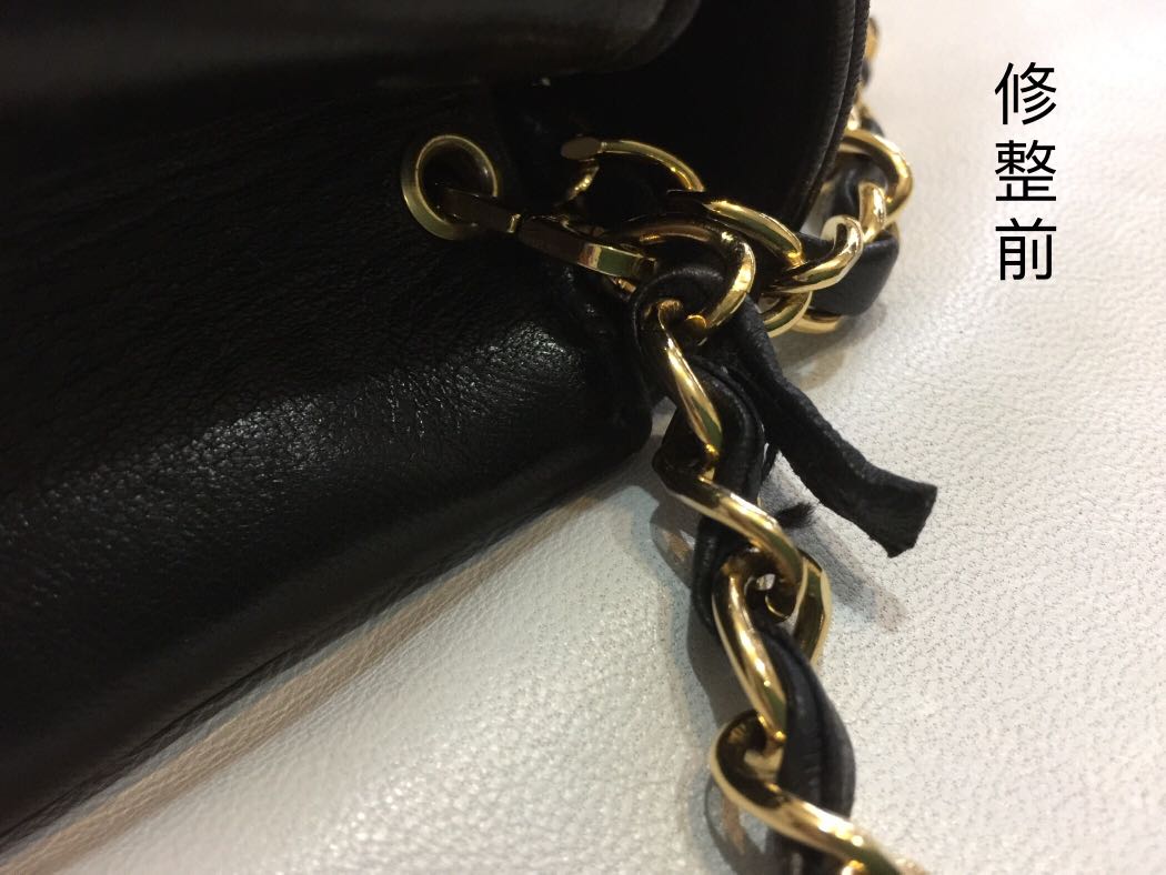 (分類:)位於 。 由 hvfunleatherworkshop 提交(商品編號 285374743,圖片 1)。簡介: 。