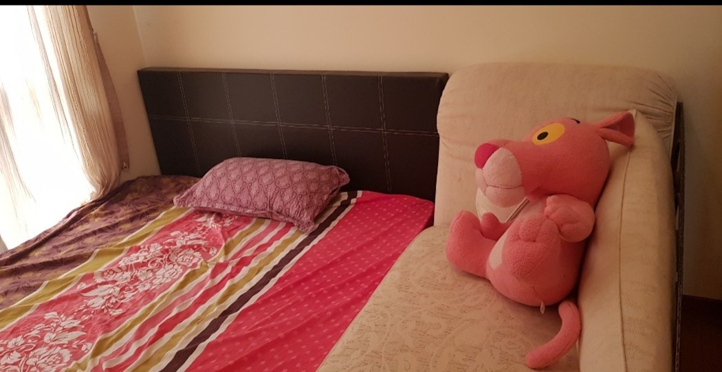 (Category: ) located in . Submitted by tharun2009 (Listing ID 285462088, Image 1). Description: .