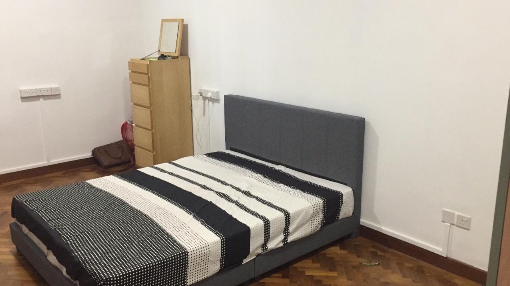 (Category: ) located in . Submitted by pchoug (Listing ID 285480048, Image 1). Description: .