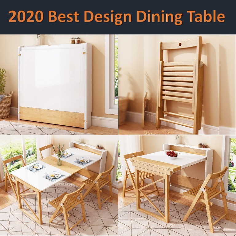 Best card table on sale and chair sets