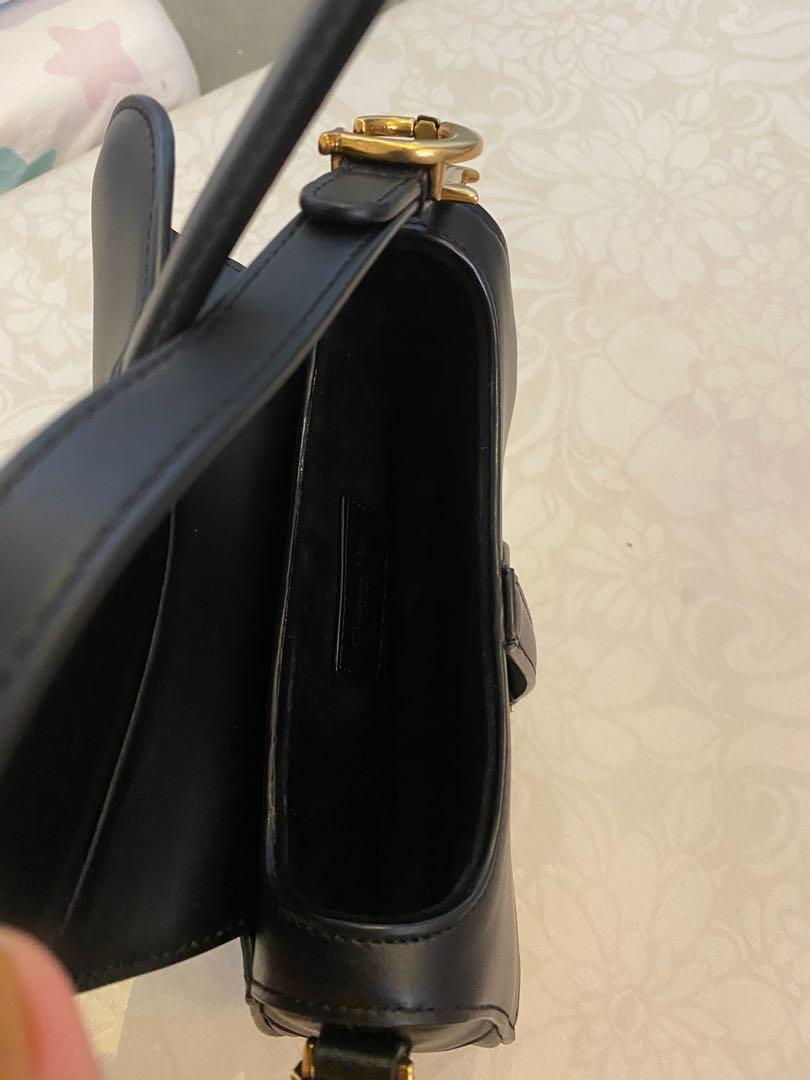 Christian Dior - Diorama Chain Shoulder bag - Catawiki
