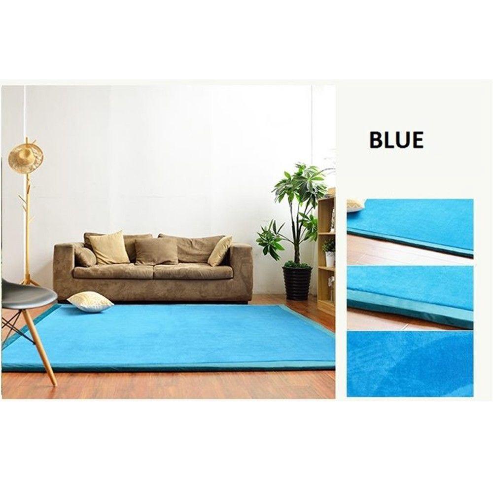 Extra LARGE Japanese Tatami Carpet, Furniture & Home Living, Home Decor