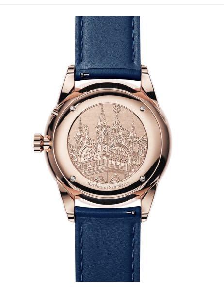 Filippo loreti moonphase new arrivals