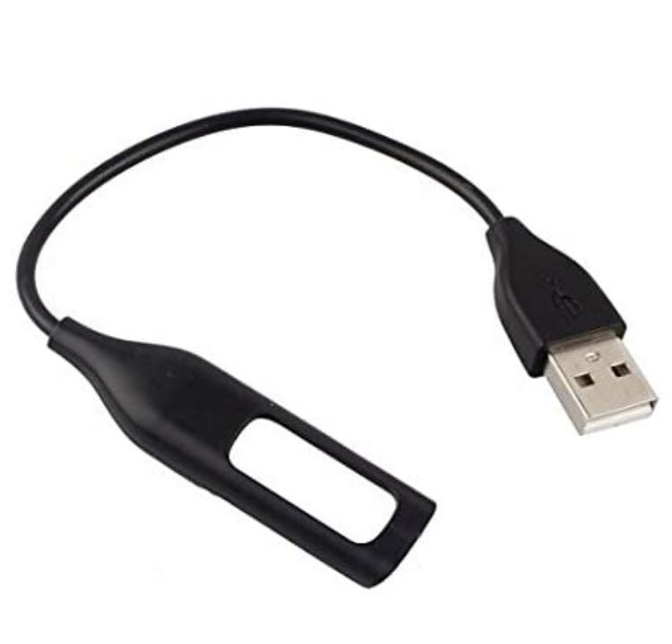 charger for fitbit flex