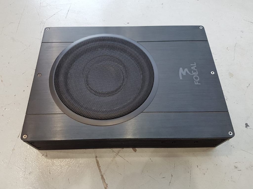 Ibus 20 best sale