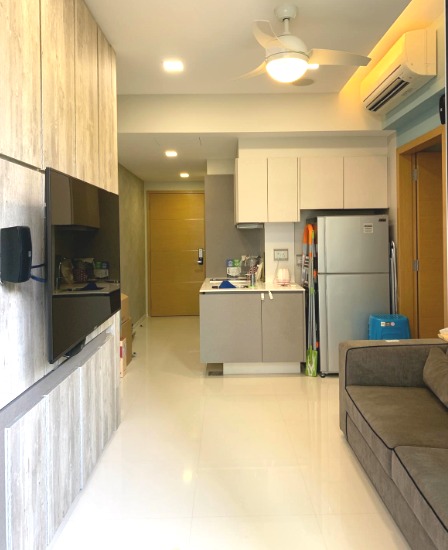 (Category: ) located in . Submitted by domproperty (Listing ID 281001862, Image 1). Description: .