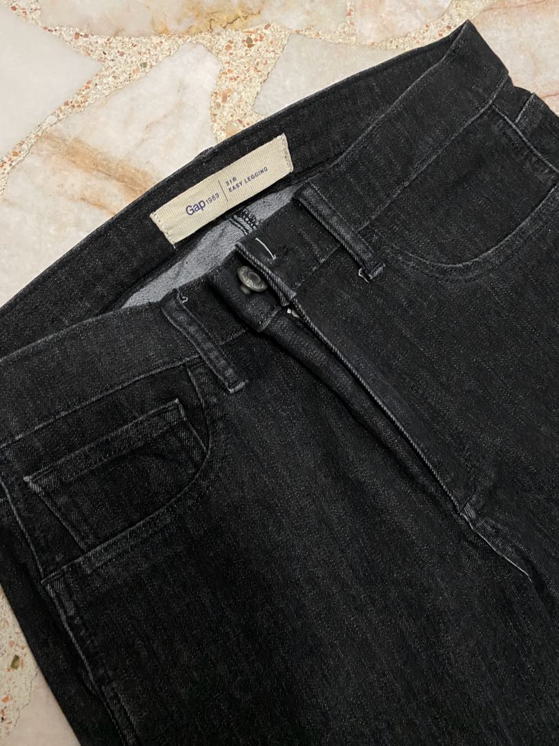 Gap easy leggings clearance