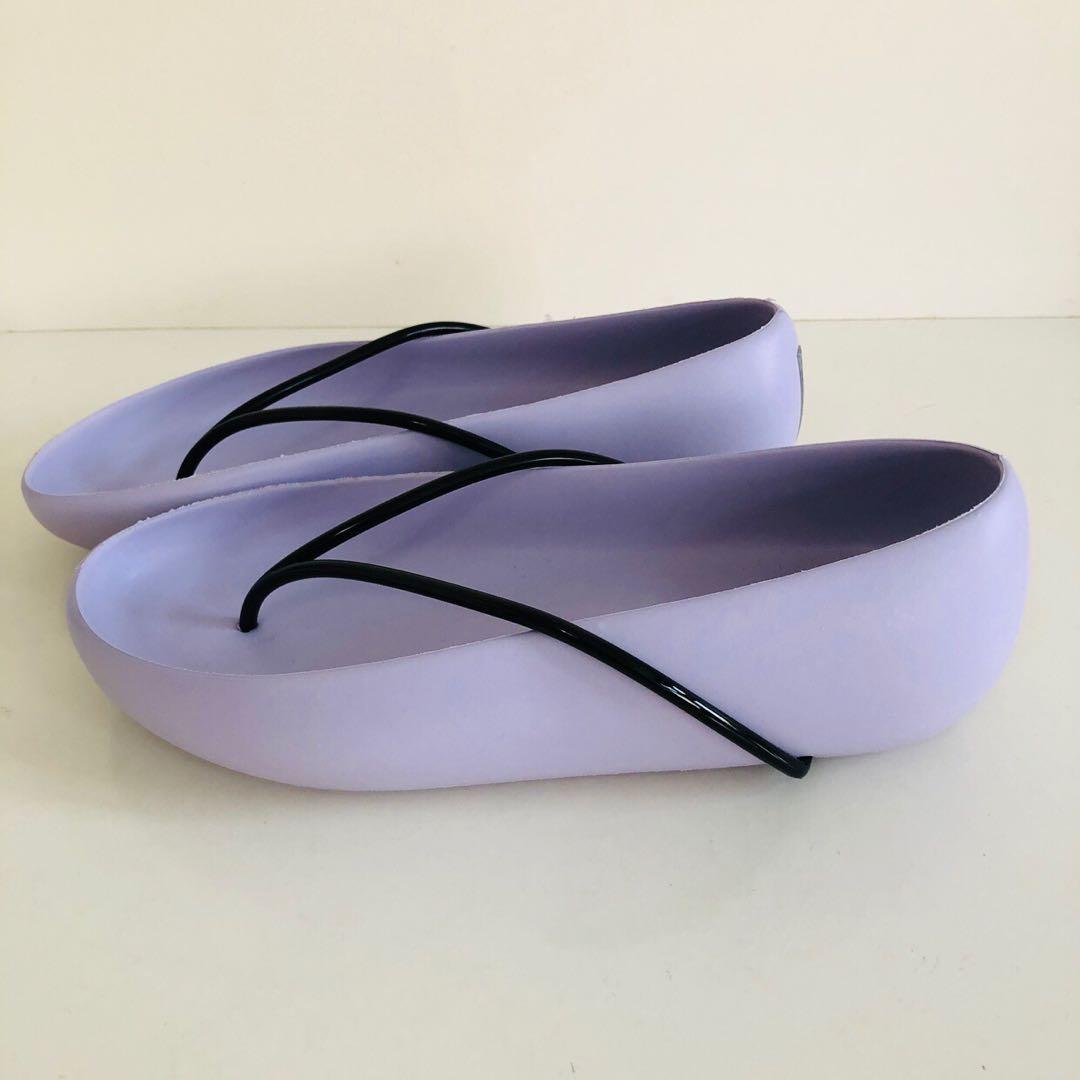 Ipanema 33 34 Hoops PHILIPPE STARCK