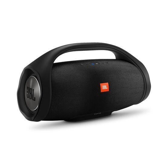 connect jbl xtreme to flip 4