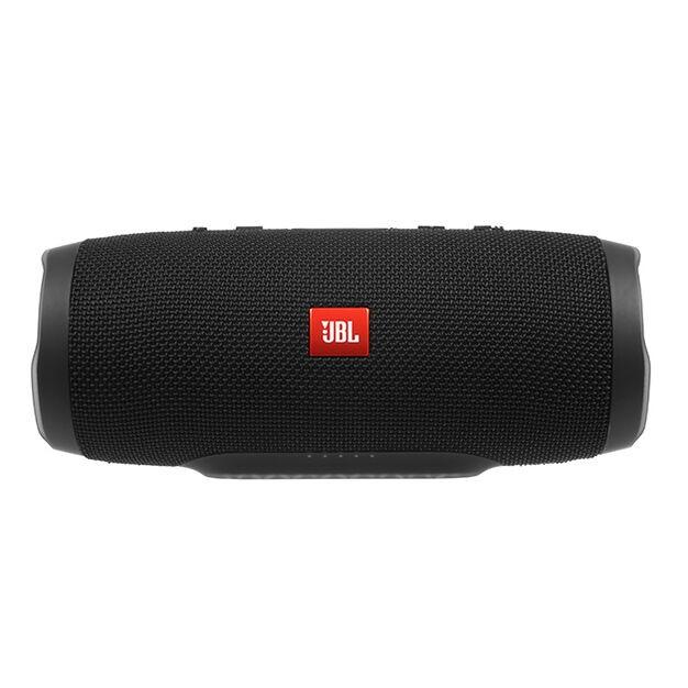 Jbl charge flip 4 2025