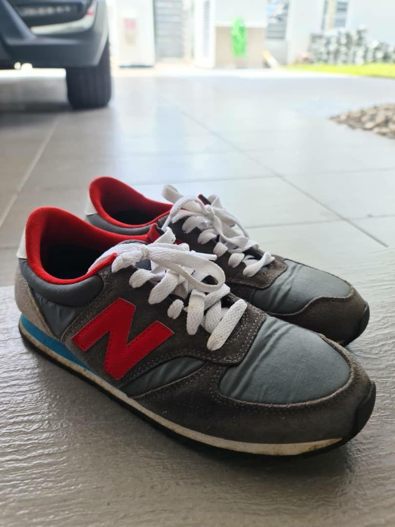 New balance u420 snbr online