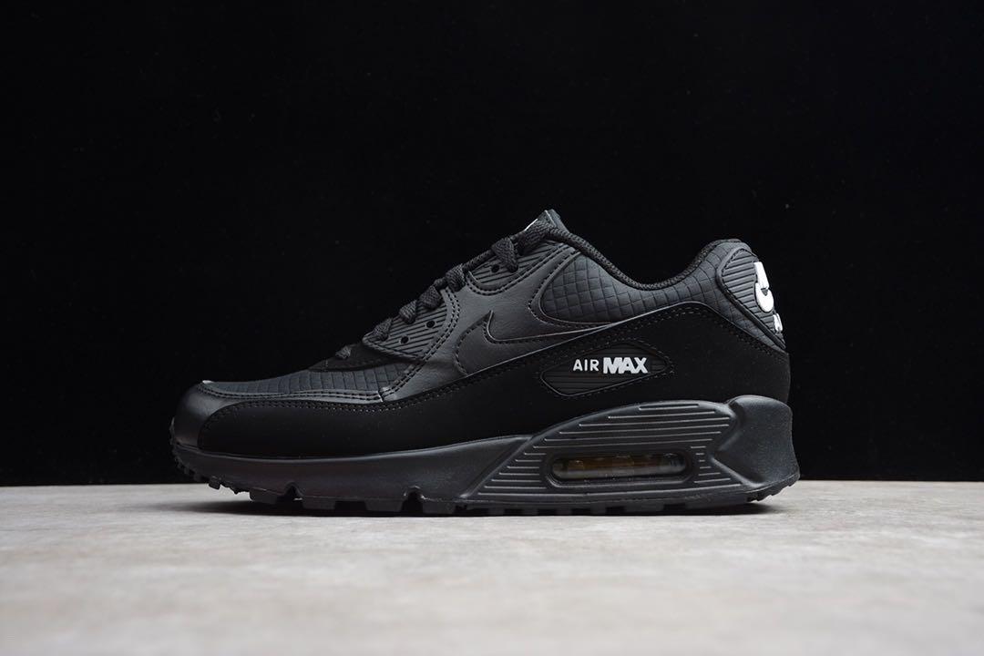 Aj1285019 on sale