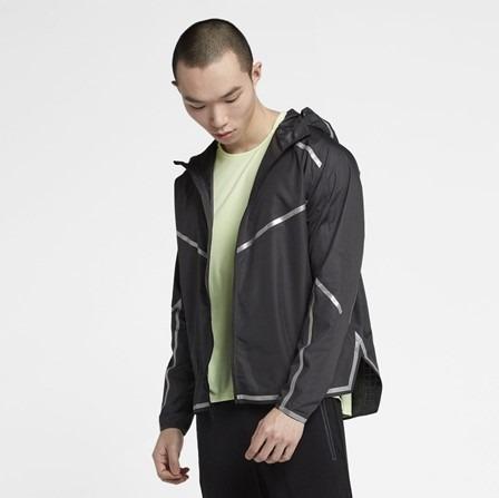 Nike Tech Pack Windrunner Reflective AR9828