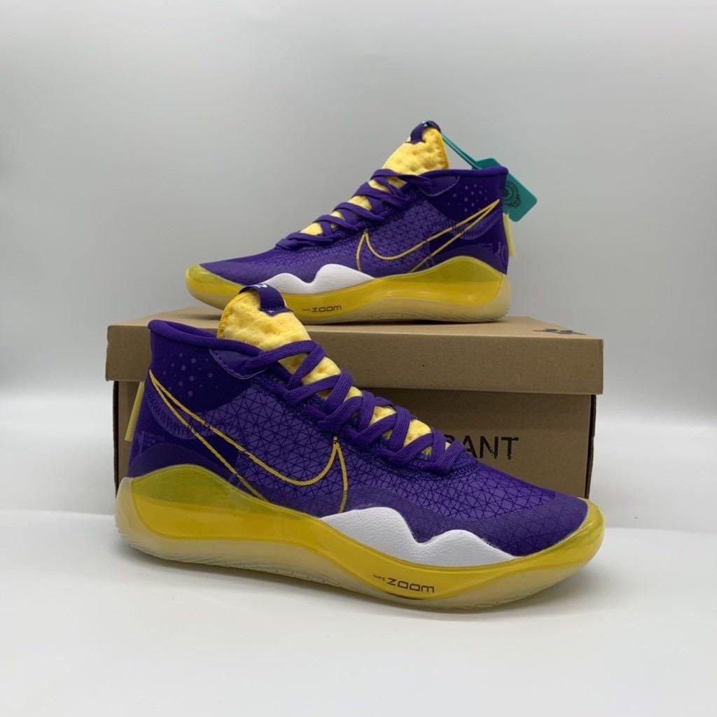 Kd12 ep sale