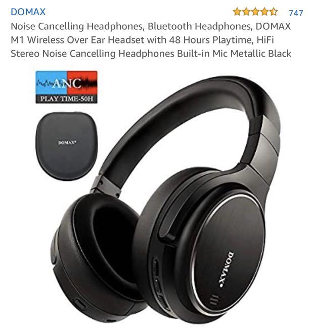 best earbuds under 3k