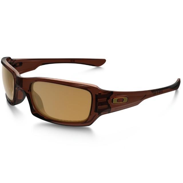 Lunette oakley five squared hot sale