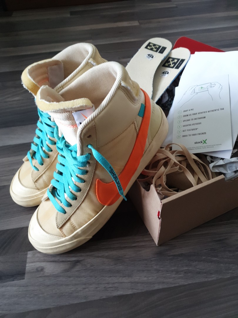 All hallows eve shoes best sale