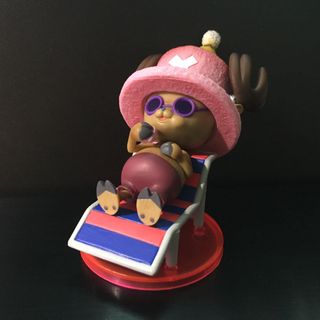 （分類：）位於 。 由 0203045 提交（商品編號 285473775，圖片 1）。簡介： 。