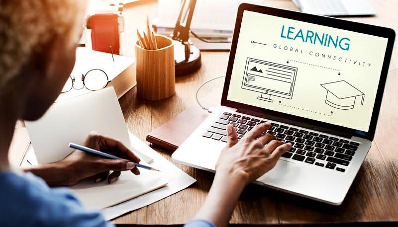 Free Online Classes For Physics Chemistry And Math Learning