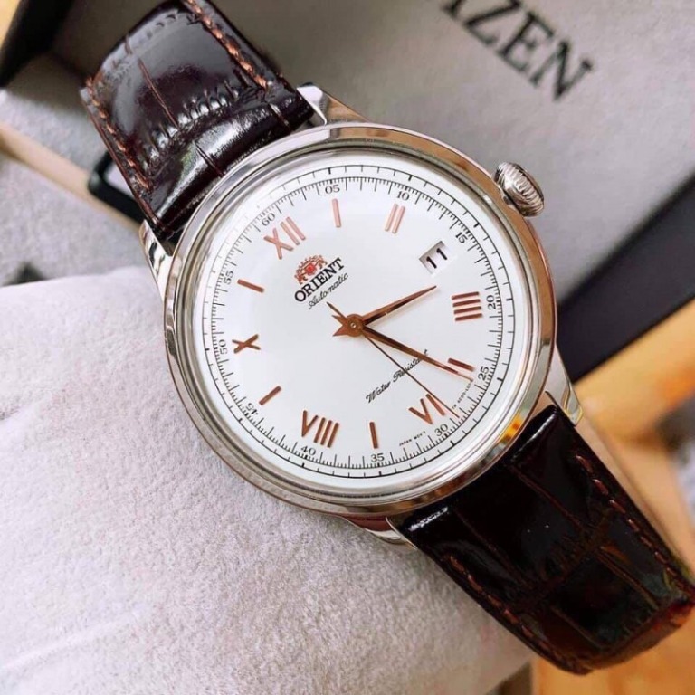 Fac00008w hot sale