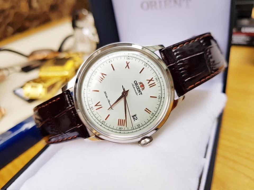 Orient fac00008w sales