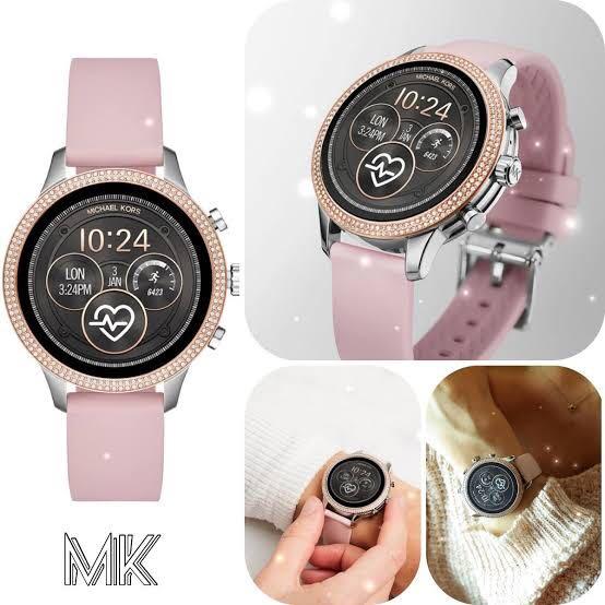 Michael kors mkt5055 top