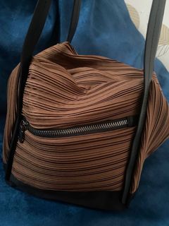 (Kategori: ) berada di . Dikirim oleh thyarapreloved (ID iklan 285314413, Gambar 1). Deskripsi: .