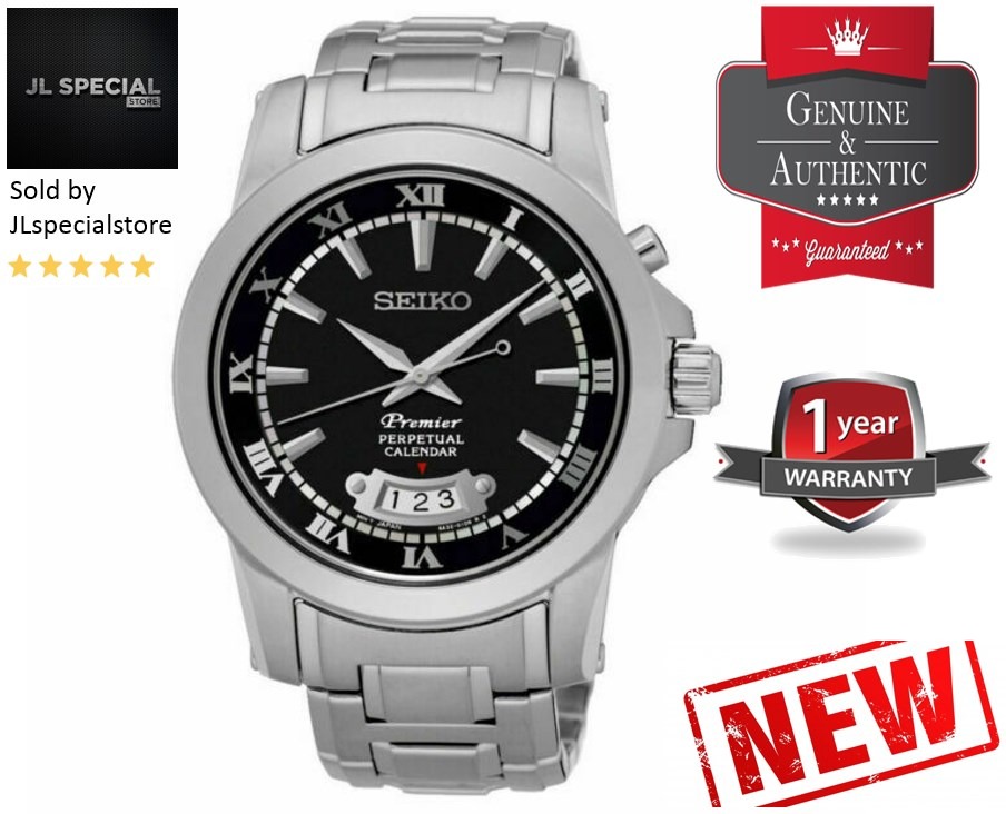 Seiko snq147p1 on sale
