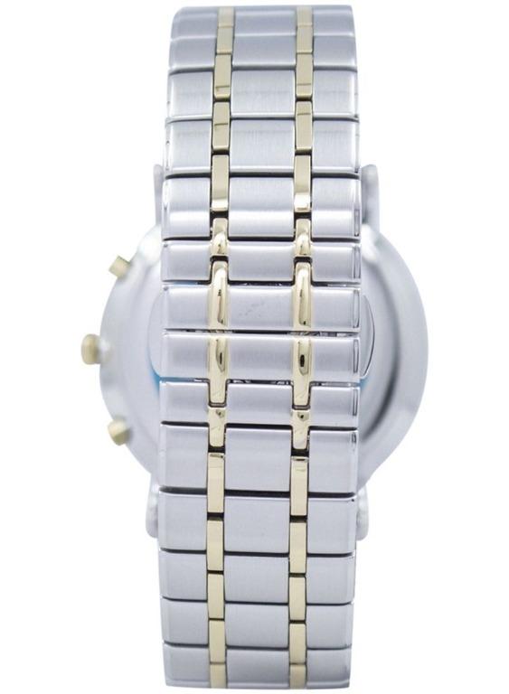 Snaf80p1 best sale