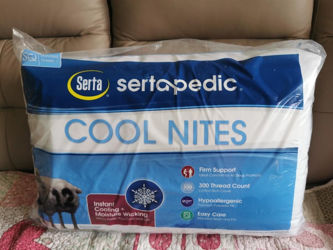 good vibes pillow target