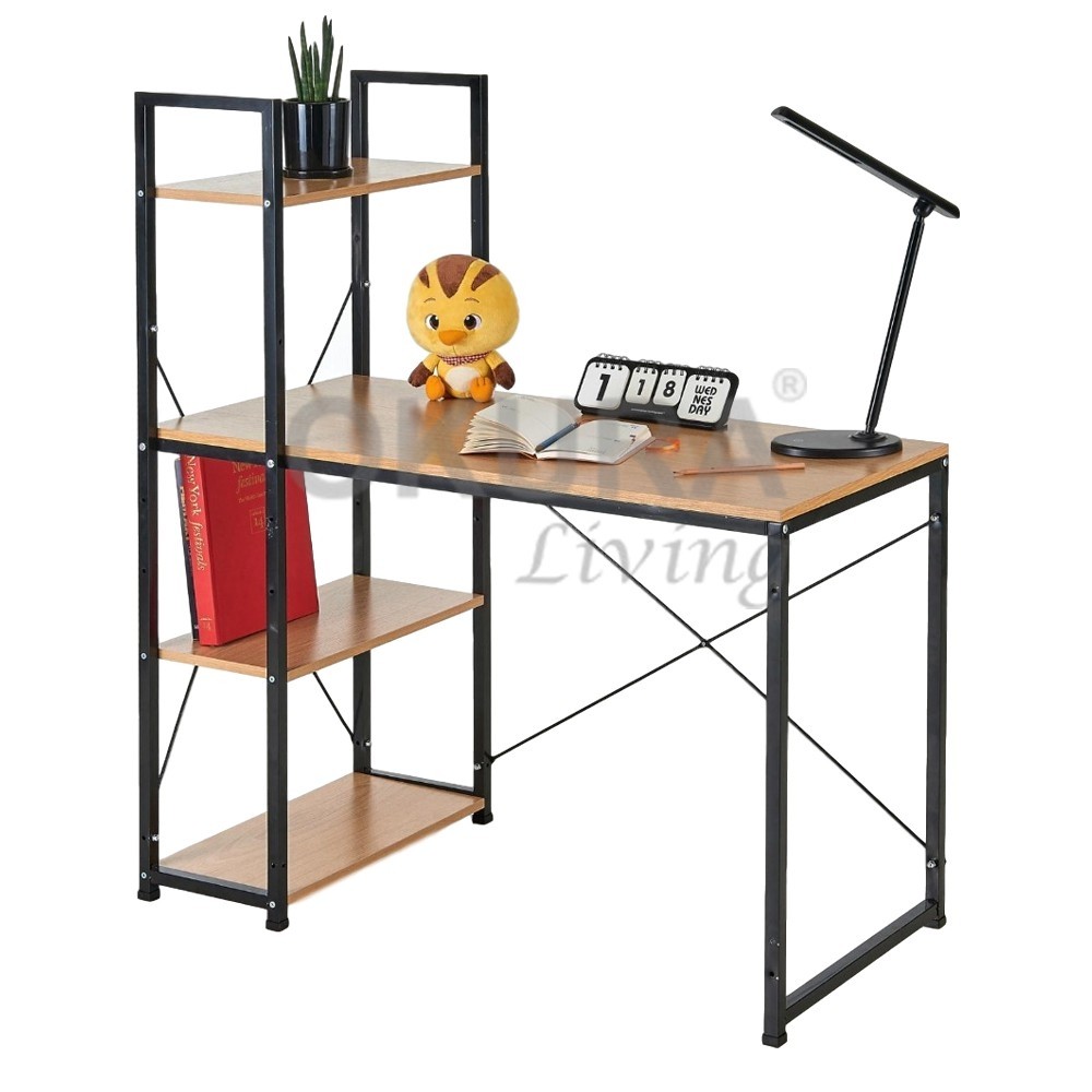 Study Table, Furniture & Home Living, Furniture, Tables & Sets on Carousell
