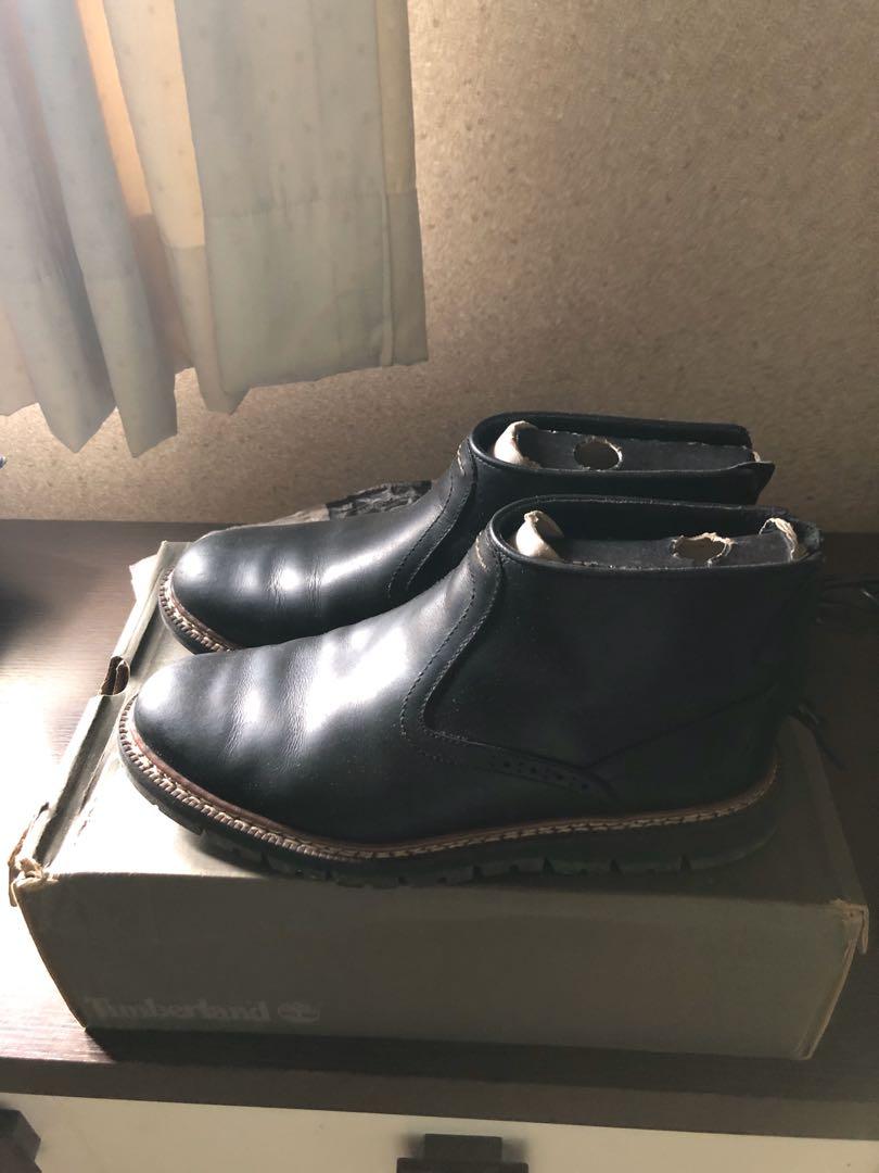 timberland boot sandals