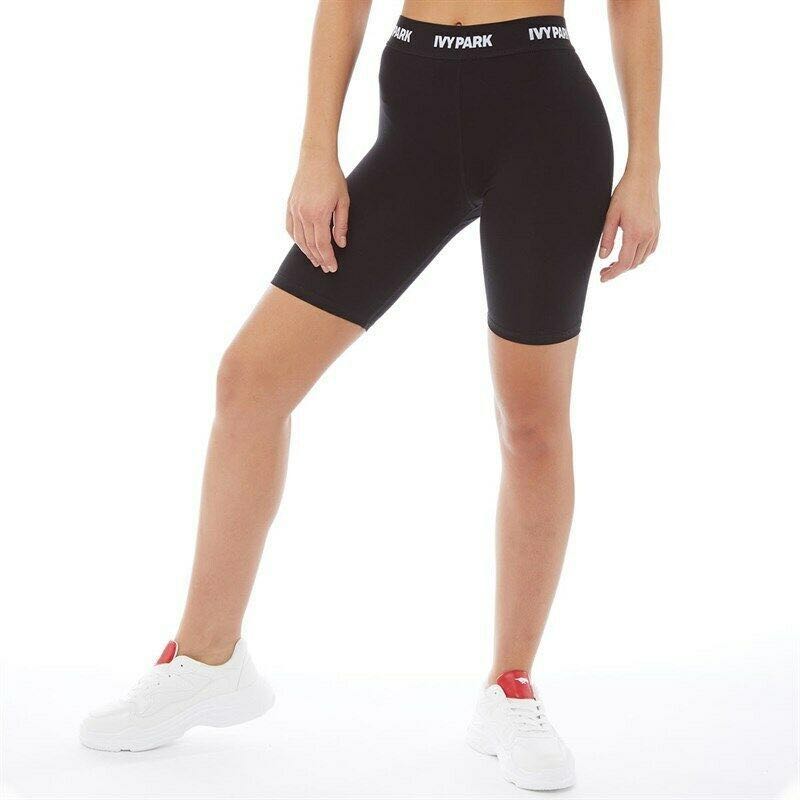 Biker shorts topshop on sale