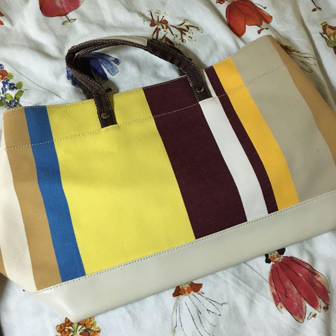 un apres midi de chien Handbag 手袋, 女裝, 手袋及銀包, 長銀包