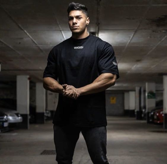 banana republic polo shirts for men