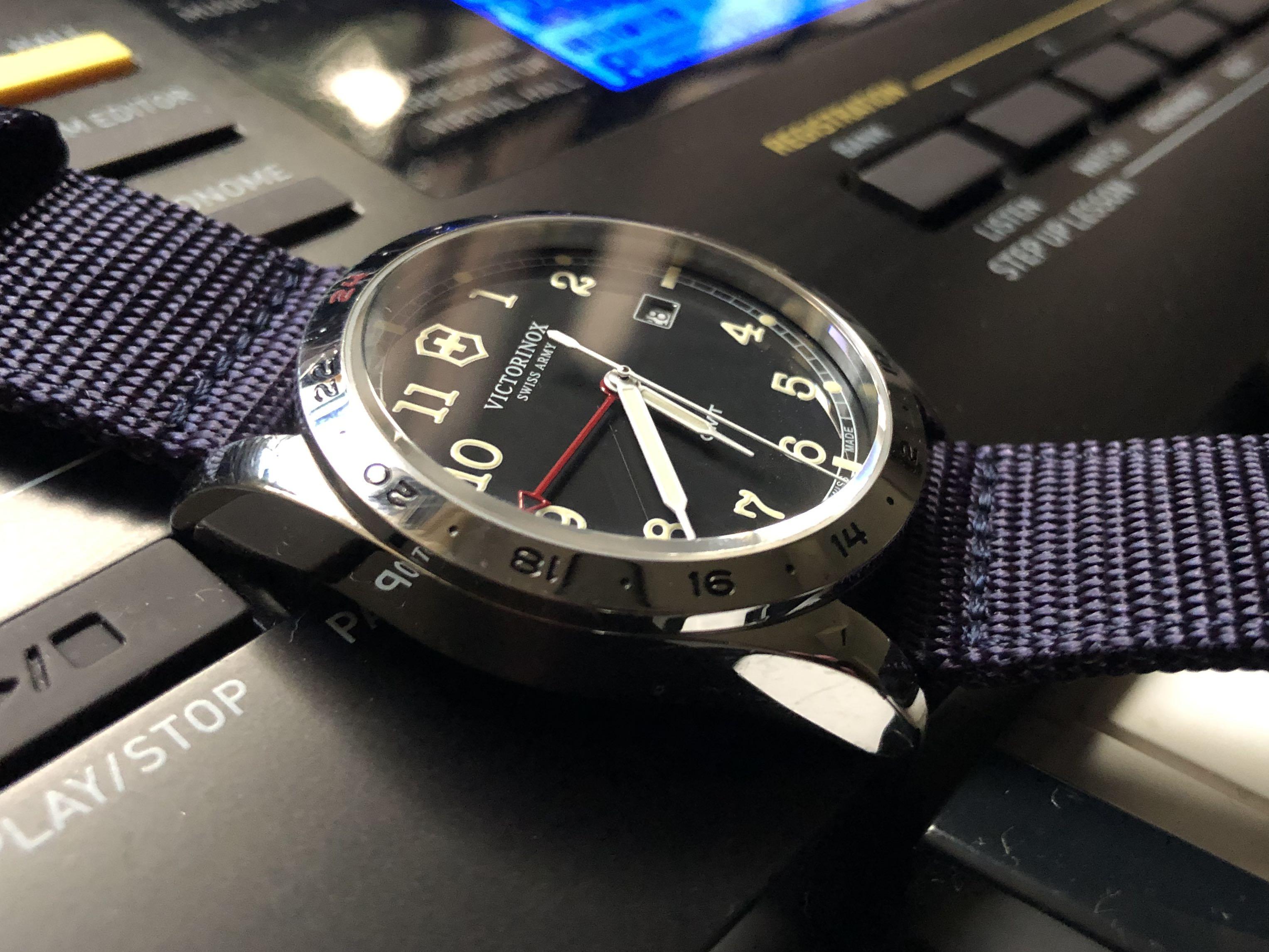 Victorinox 241648 shop